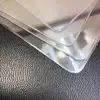 Tempered transparent glass film for mobile phones, anti-radiation and anti-myopia film Specification image